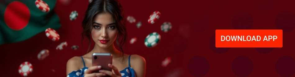 07 app 950x250 Pin Up App Bangladesh