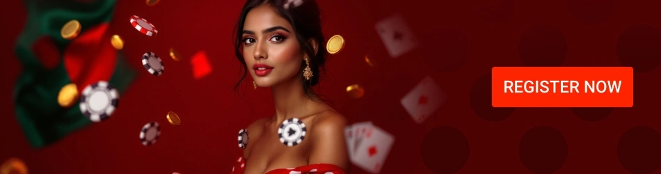 07 main 950x250 Pin Up Casino Bangladesh