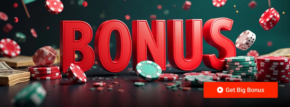 10 bonus 950x350 Pin Up Bonus Bangladesh