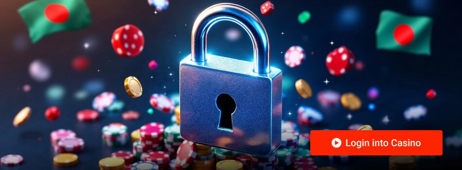 Pin Up Login Bangladesh